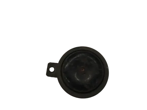 Article DV64Y