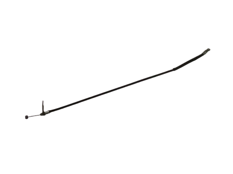 Article 5DK6B