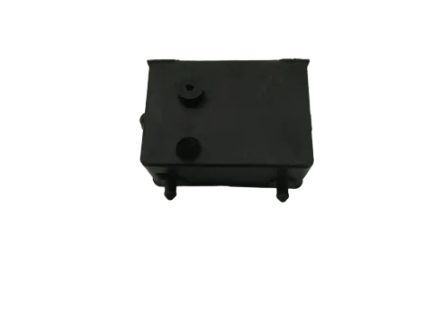 Article NZYG4