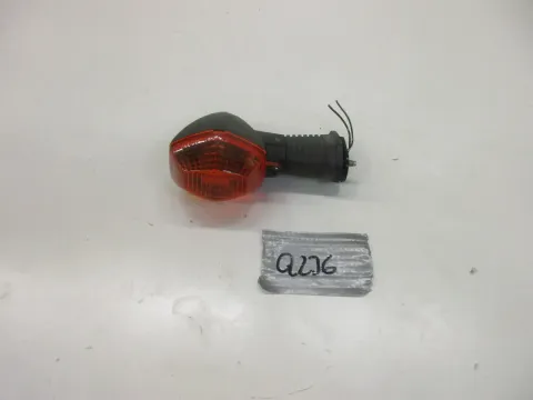 Article 6RQRL