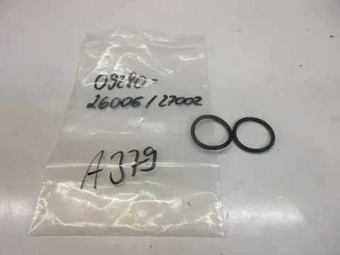 Article R6Q49