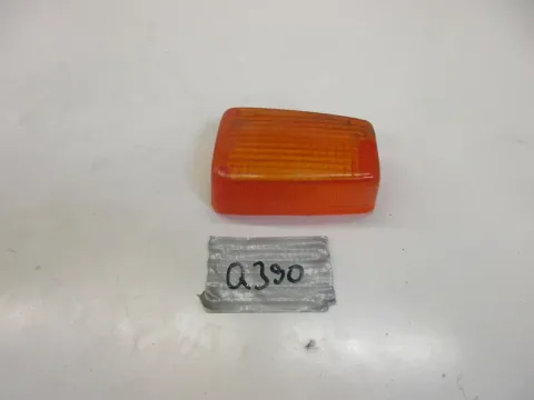 Article MDQMD