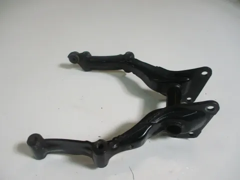 Article EON9L