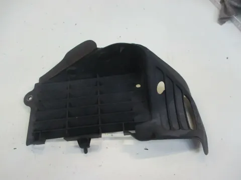 Article P5BB6