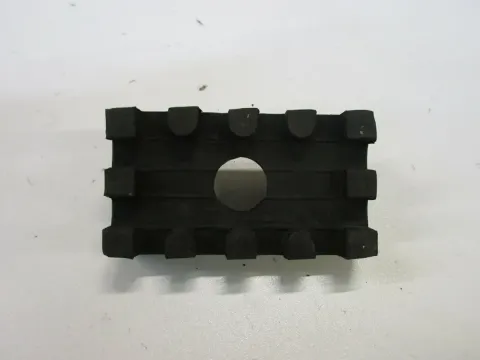 Article QGLON