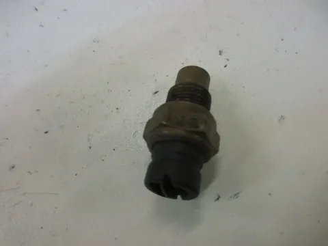 Article VW6Y5