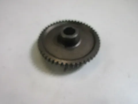 Article VW6PR