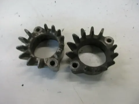 Article KE5PK