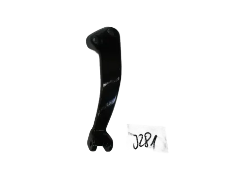 Article 94LD4