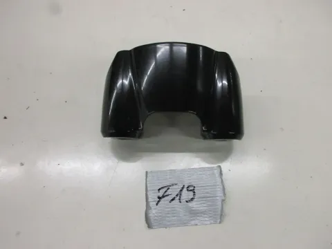 Article Y95AQ