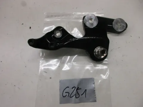 Article ZO54G