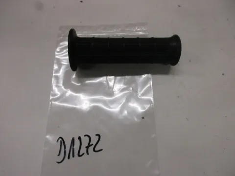 Article 94MXY