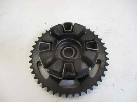 Article GLAB5