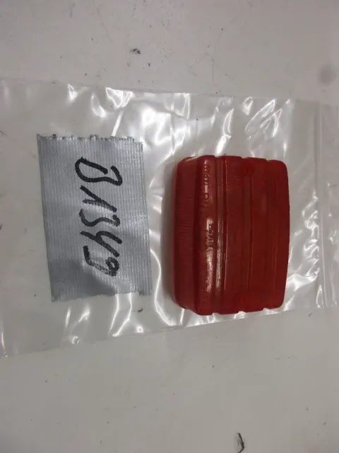 Article EOXAL