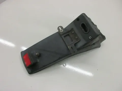 Article VPOA5