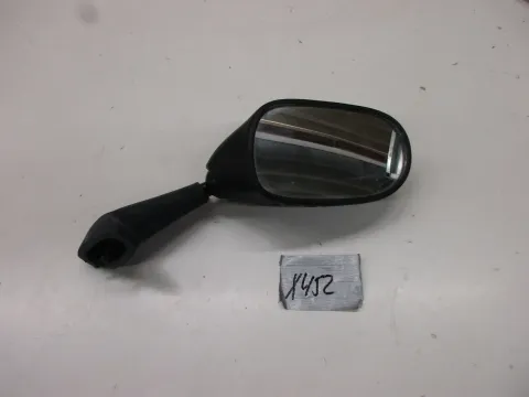 Article MOD2X