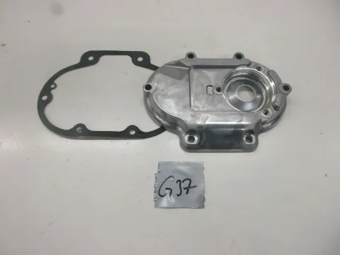 Article L4WD4