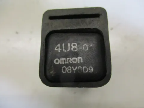 Article 3QX4Q