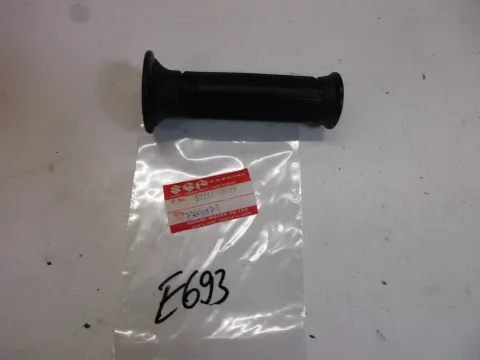 Article YBPX4