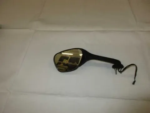 Article 9G4OG