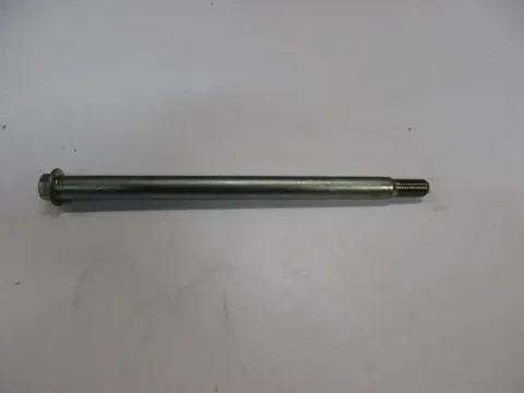 Article YXP6M