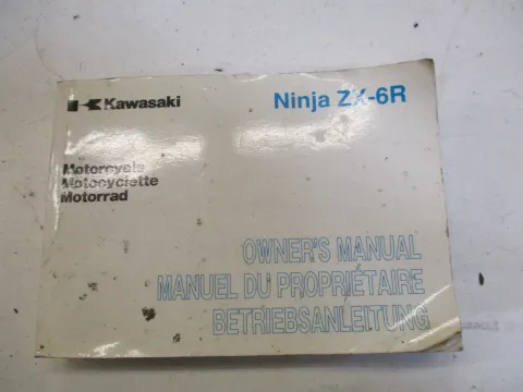 Article 946OG