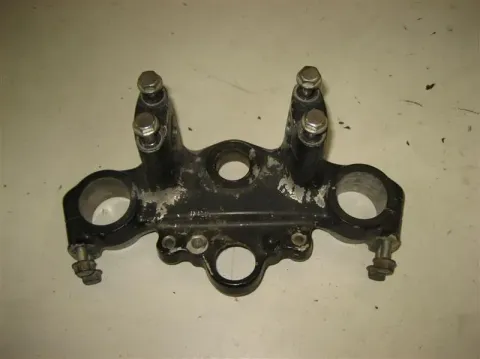 Article P525V