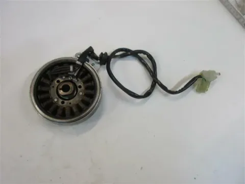 Article O656V