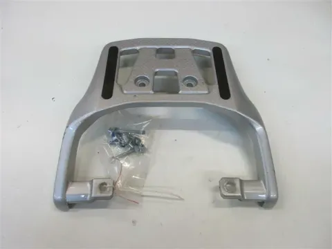 Article 5DPAB