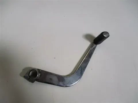 Article O65DW