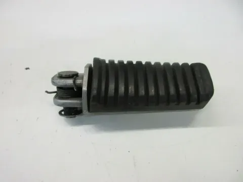 Article R65PL