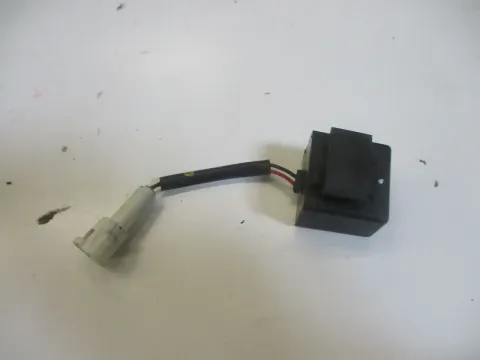 Article AN4G3