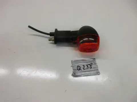 Article PLK66