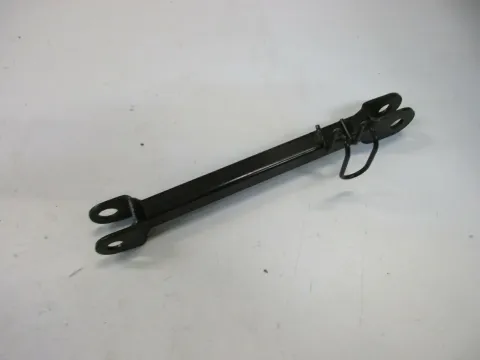 Article 2B9LZ