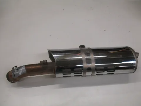 Article 5DVQM