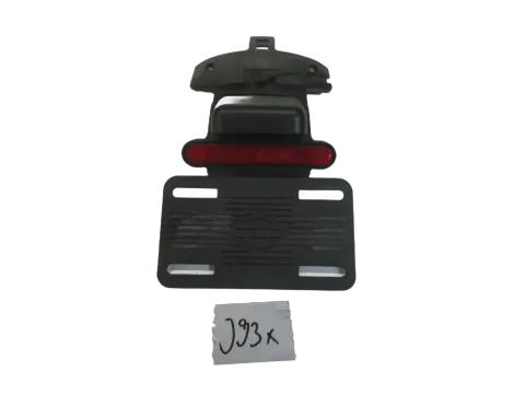 Article R622D
