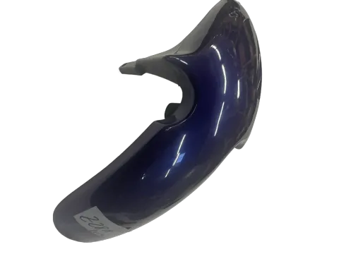 Article QAOVR