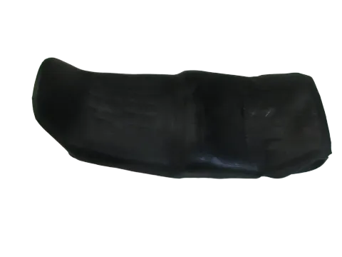 Article 94RLG