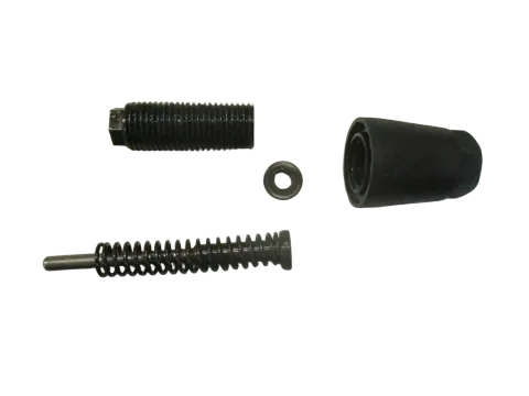 Article 94GN4