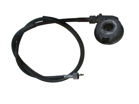 Article X5MP5