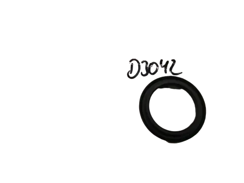 Article YBV24