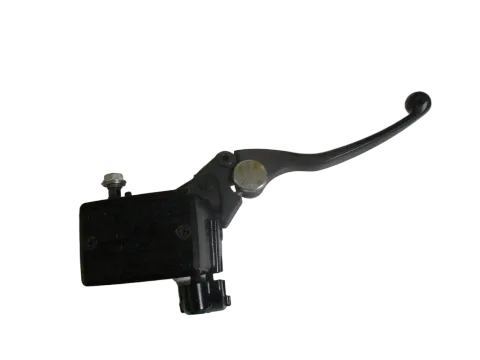 Article 5L3ZB