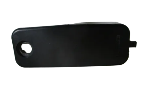 Article 94AR4