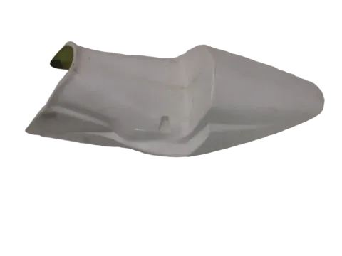 Article 5LKN6