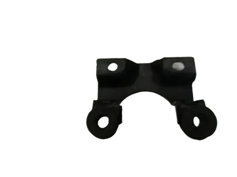 Article 5LKWB