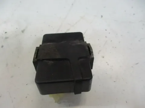 Article WA66W
