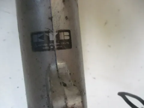 Article NK9KV