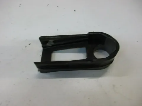 Article E39K4