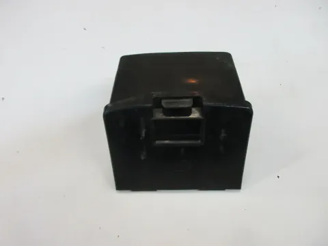 Article A55V4