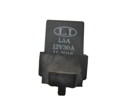 Article DGNB5